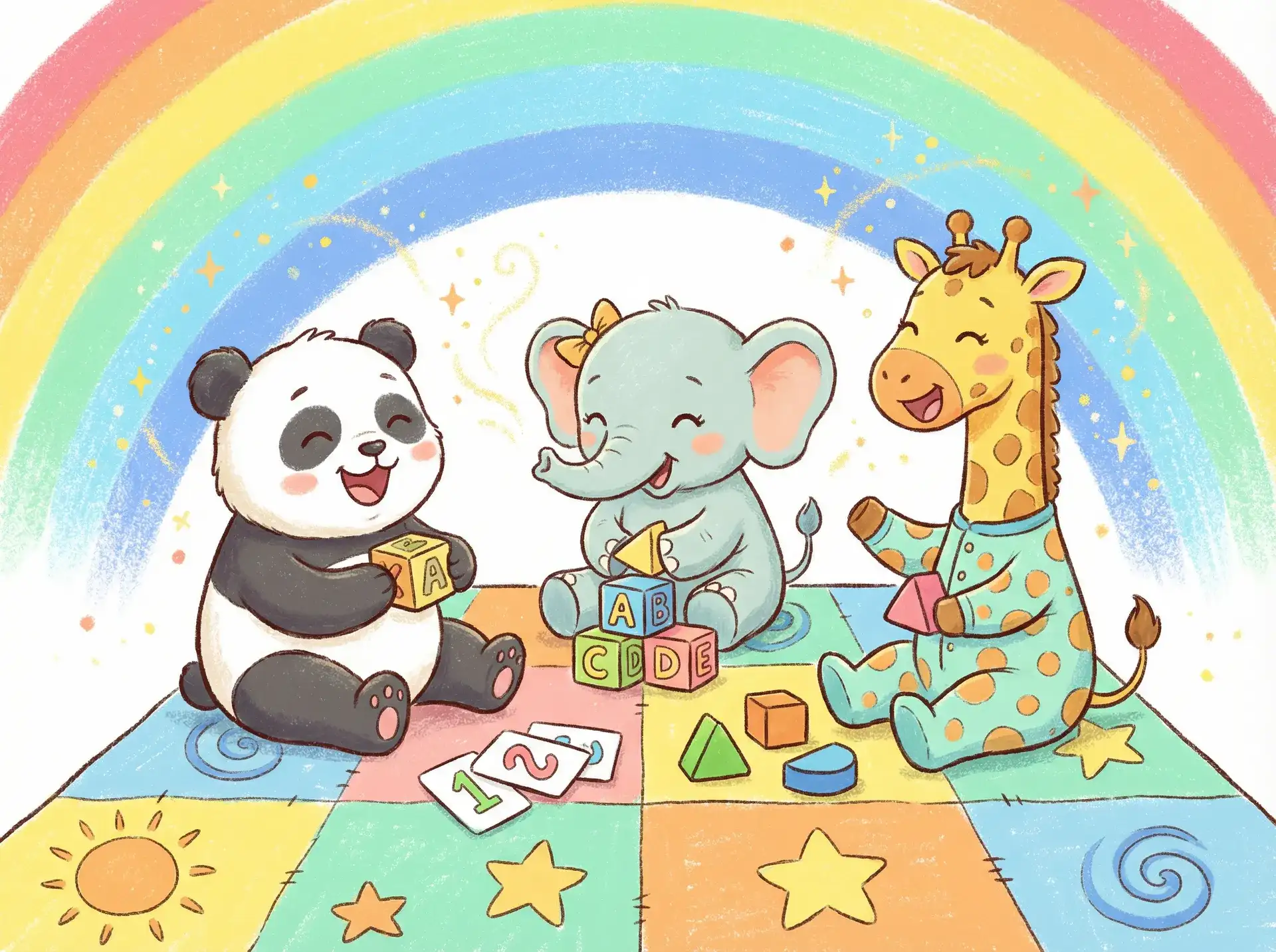 超级飞侠 - 适合宝宝的 变态传奇合击版 冒险动画